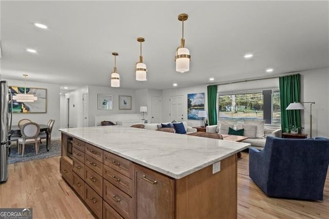 4061 North Cooper Lake Road SE, Smyrna, GA 30082