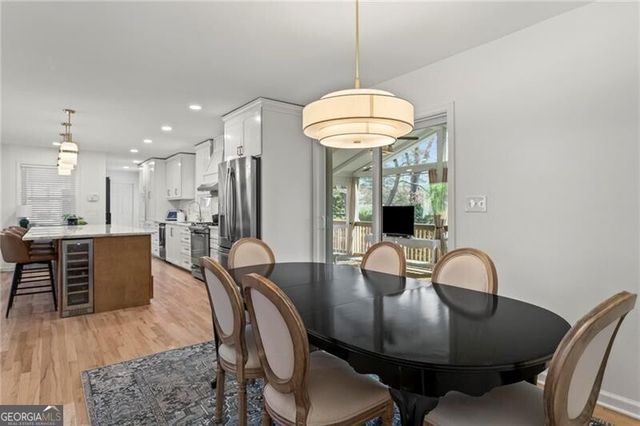 4061 North Cooper Lake Road SE, Smyrna, GA 30082