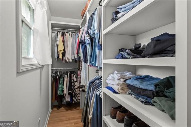 4061 North Cooper Lake Road SE, Smyrna, GA 30082