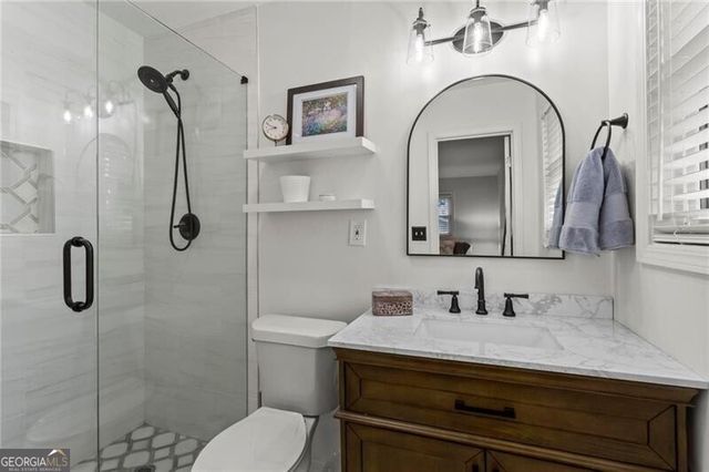 4061 North Cooper Lake Road SE, Smyrna, GA 30082