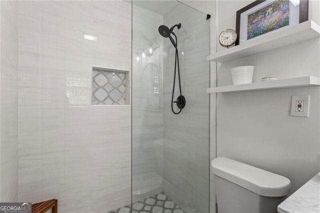 4061 North Cooper Lake Road SE, Smyrna, GA 30082