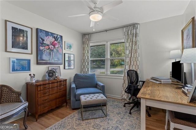 4061 North Cooper Lake Road SE, Smyrna, GA 30082