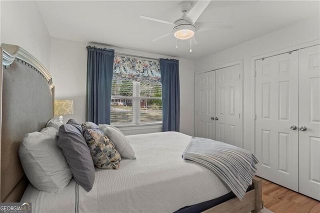 4061 North Cooper Lake Road SE, Smyrna, GA 30082