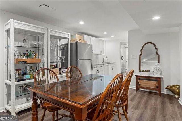 4061 North Cooper Lake Road SE, Smyrna, GA 30082