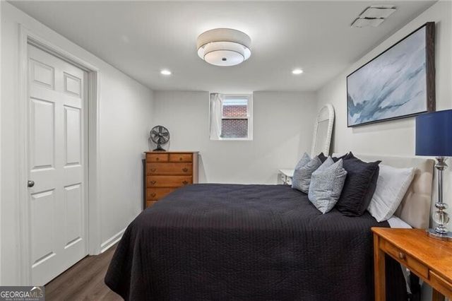 4061 North Cooper Lake Road SE, Smyrna, GA 30082