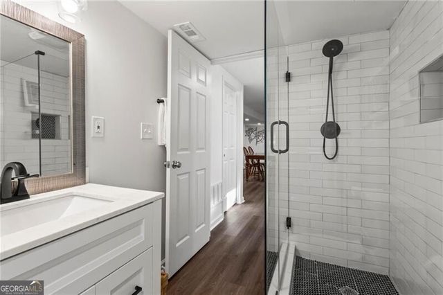 4061 North Cooper Lake Road SE, Smyrna, GA 30082