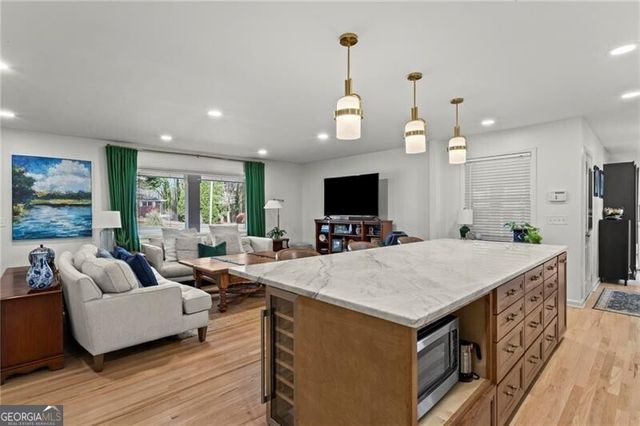 4061 North Cooper Lake Road SE, Smyrna, GA 30082