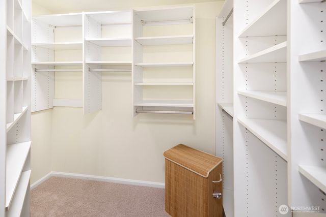 14916 NE 76th Court, Redmond, WA 98052