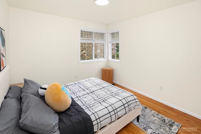 14916 NE 76th Court, Redmond, WA 98052