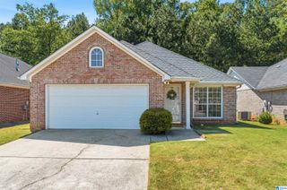 130 BROOK HIGHLAND COVE, Birmingham, AL 35242