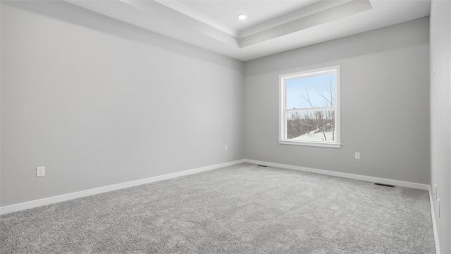 2724 Marra Drive, Hampton, PA 15044