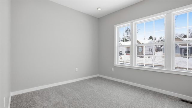 2724 Marra Drive, Hampton, PA 15044