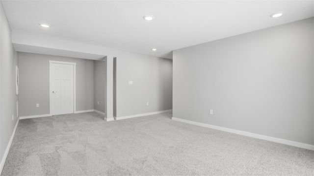 2724 Marra Drive, Hampton, PA 15044