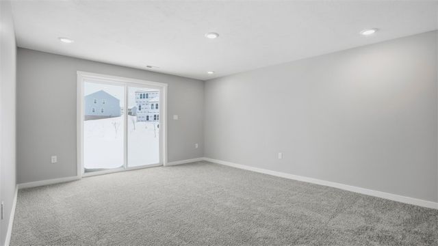 2724 Marra Drive, Hampton, PA 15044