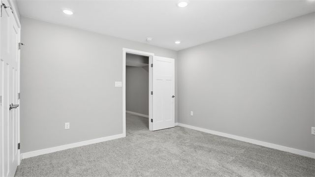 2724 Marra Drive, Hampton, PA 15044