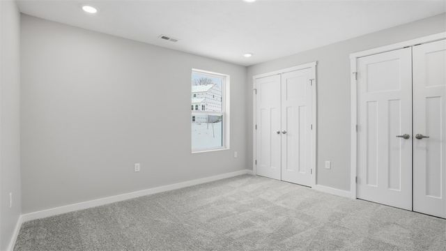 2724 Marra Drive, Hampton, PA 15044