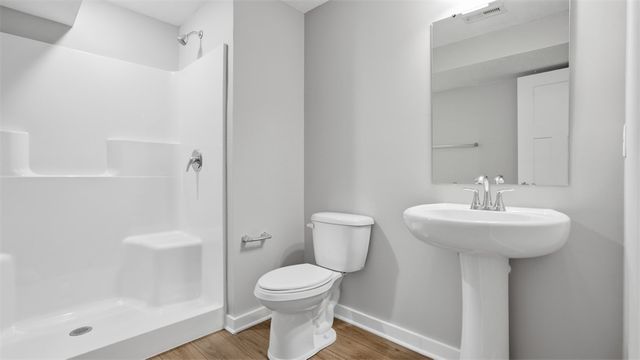 2724 Marra Drive, Hampton, PA 15044