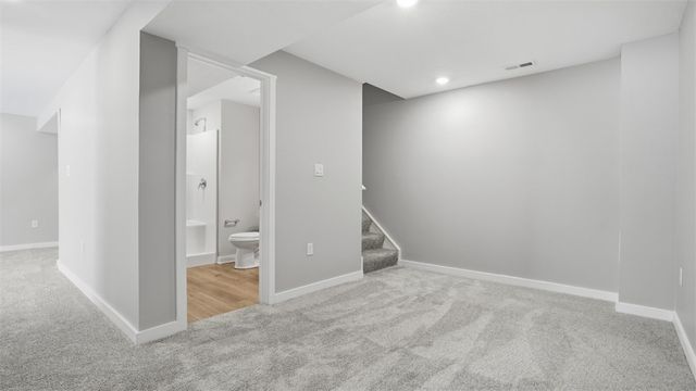 2724 Marra Drive, Hampton, PA 15044