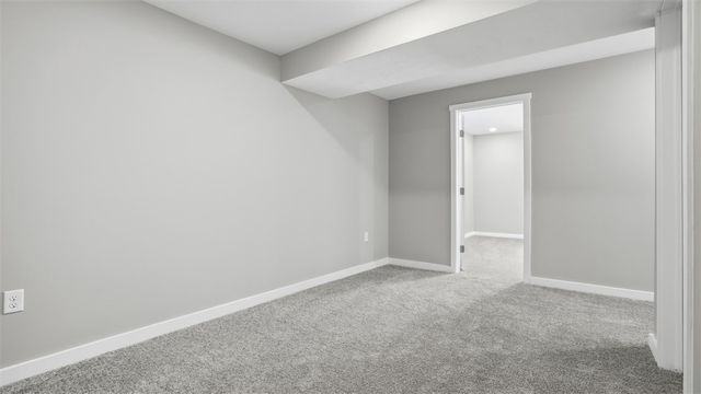 2724 Marra Drive, Hampton, PA 15044