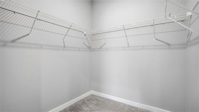 2724 Marra Drive, Hampton, PA 15044