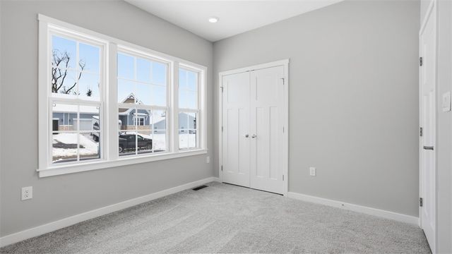 2724 Marra Drive, Hampton, PA 15044