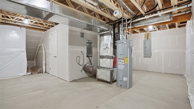 2724 Marra Drive, Hampton, PA 15044