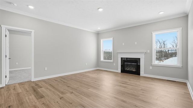 2724 Marra Drive, Hampton, PA 15044