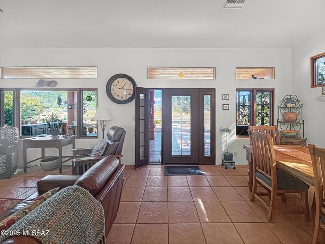 448 N Dale Road, Pearce, AZ 85625