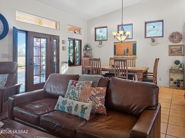 448 N Dale Road, Pearce, AZ 85625