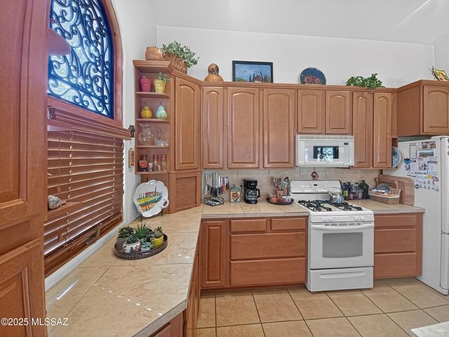 448 N Dale Road, Pearce, AZ 85625