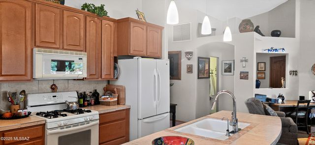 448 N Dale Road, Pearce, AZ 85625