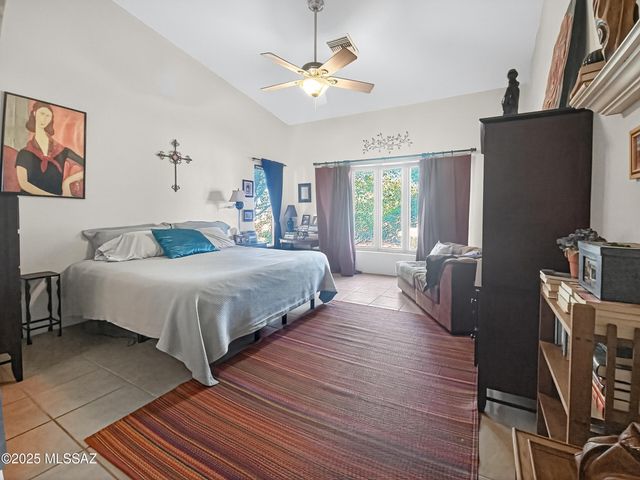 448 N Dale Road, Pearce, AZ 85625