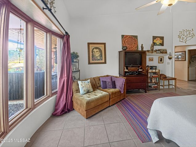 448 N Dale Road, Pearce, AZ 85625