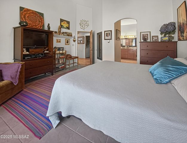 448 N Dale Road, Pearce, AZ 85625