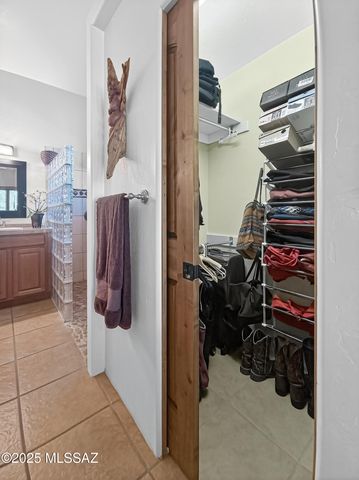 448 N Dale Road, Pearce, AZ 85625