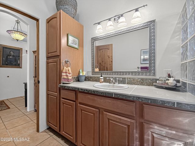 448 N Dale Road, Pearce, AZ 85625