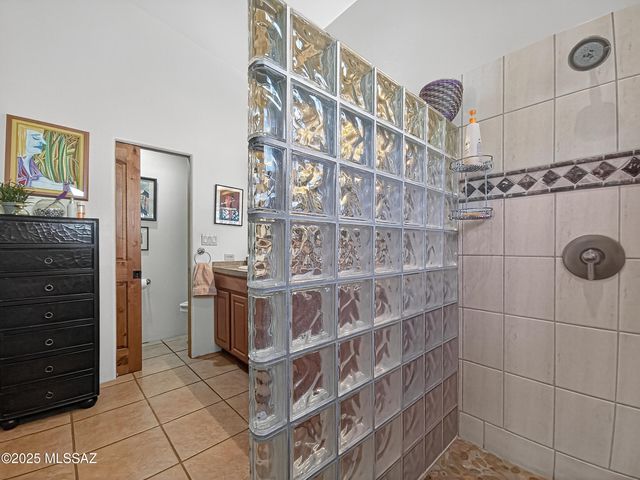 448 N Dale Road, Pearce, AZ 85625