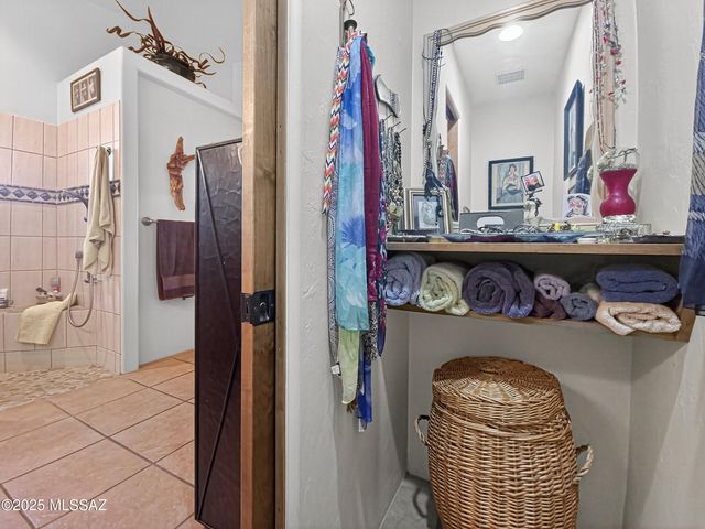 448 N Dale Road, Pearce, AZ 85625