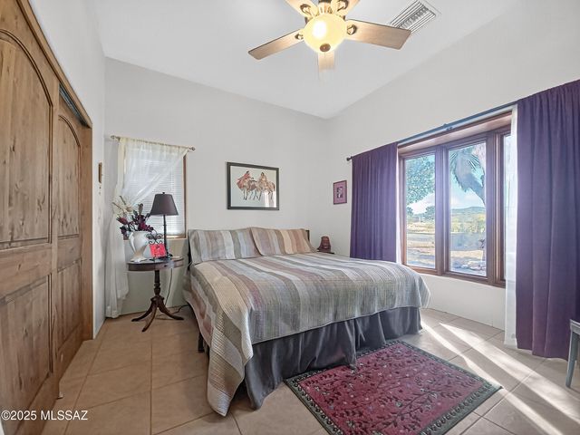 448 N Dale Road, Pearce, AZ 85625