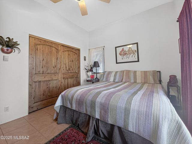 448 N Dale Road, Pearce, AZ 85625