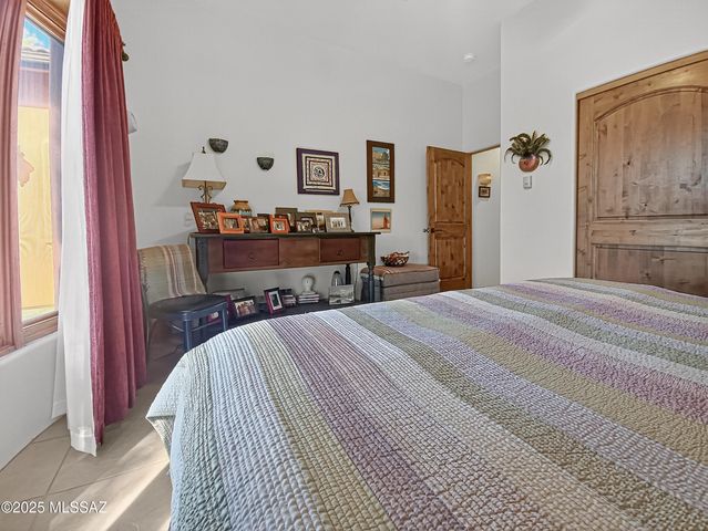 448 N Dale Road, Pearce, AZ 85625