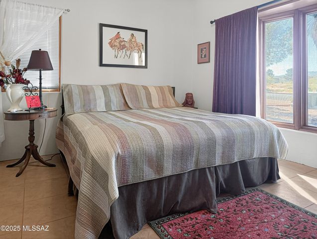 448 N Dale Road, Pearce, AZ 85625