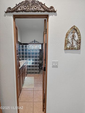 448 N Dale Road, Pearce, AZ 85625