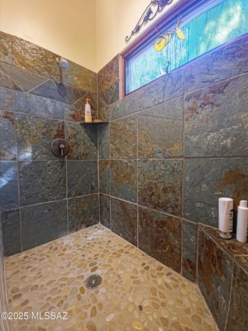 448 N Dale Road, Pearce, AZ 85625