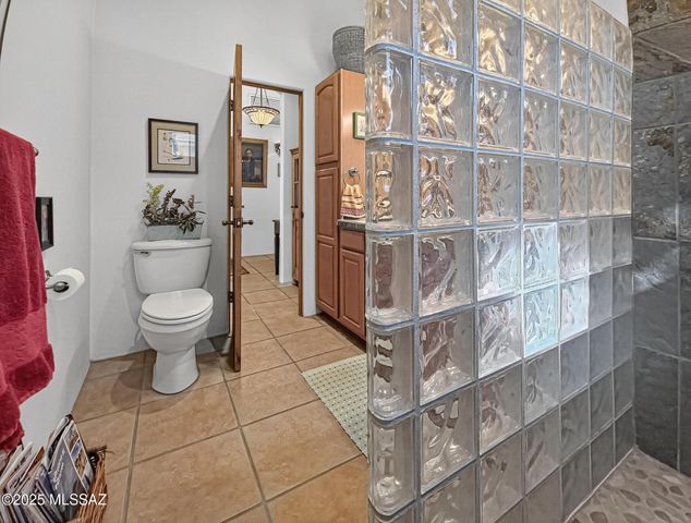 448 N Dale Road, Pearce, AZ 85625