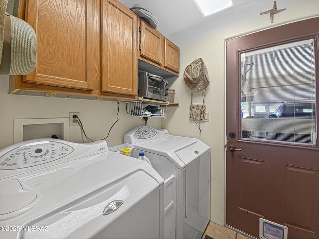 448 N Dale Road, Pearce, AZ 85625