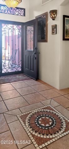 448 N Dale Road, Pearce, AZ 85625