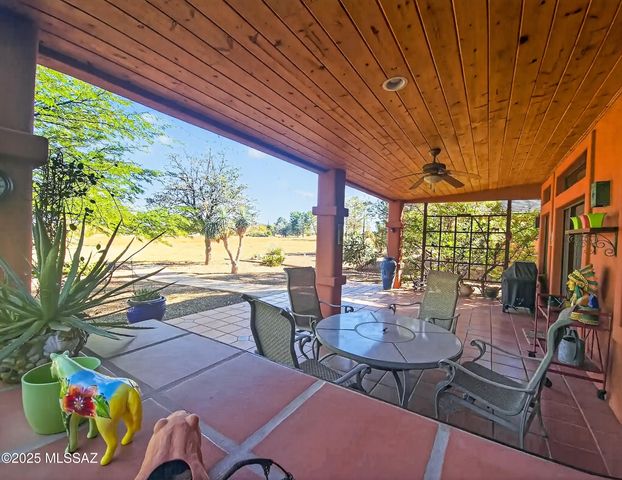 448 N Dale Road, Pearce, AZ 85625