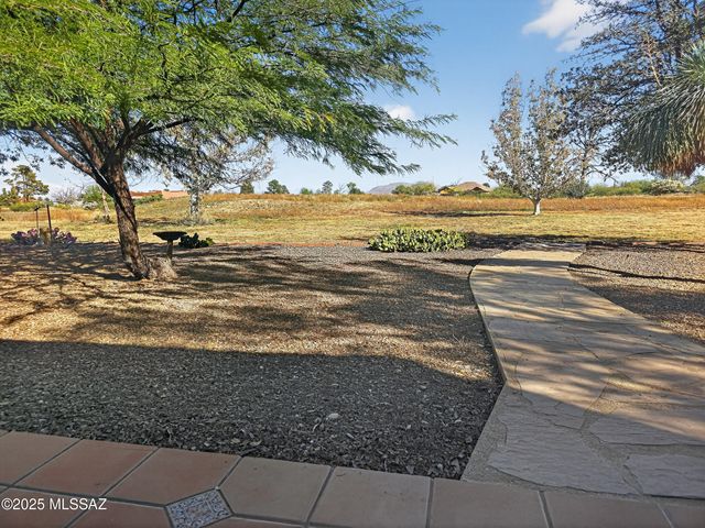 448 N Dale Road, Pearce, AZ 85625