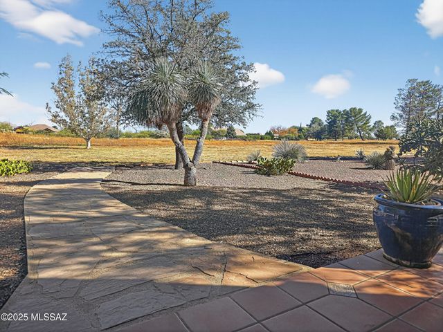 448 N Dale Road, Pearce, AZ 85625